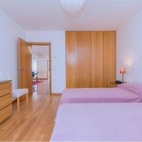 Flat in Portugal, Albufeira