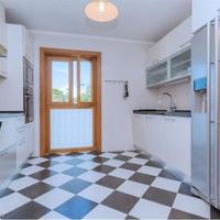 Flat in Portugal, Albufeira