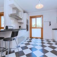 Flat in Portugal, Albufeira