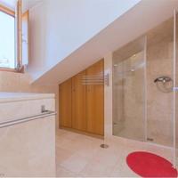 Flat in Portugal, Albufeira