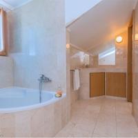 Flat in Portugal, Albufeira