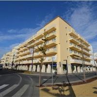 Flat in Portugal, Albufeira