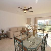 Flat in Portugal, Albufeira