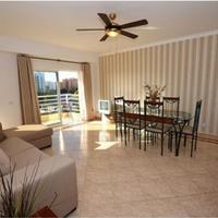 Flat in Portugal, Albufeira