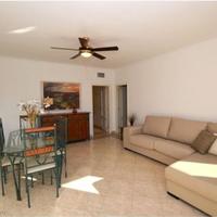 Flat in Portugal, Albufeira