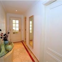 Flat in Portugal, Albufeira