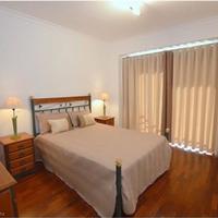 Flat in Portugal, Albufeira