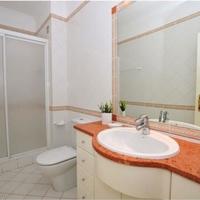 Flat in Portugal, Albufeira