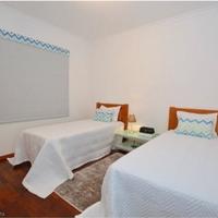 Flat in Portugal, Albufeira