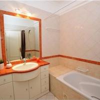 Flat in Portugal, Albufeira