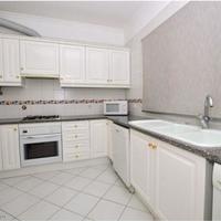 Flat in Portugal, Albufeira