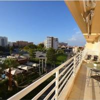 Flat in Portugal, Albufeira