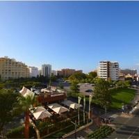Flat in Portugal, Albufeira