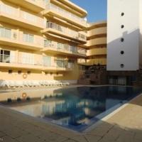 Flat in Portugal, Albufeira