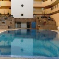 Flat in Portugal, Albufeira
