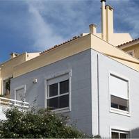 Пентхаус в Португалии, Албуфейра