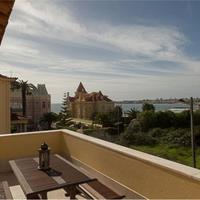 Пентхаус в Португалии, Албуфейра