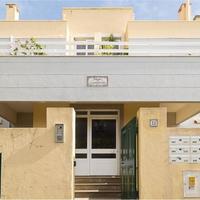 Пентхаус в Португалии, Албуфейра