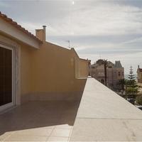 Пентхаус в Португалии, Албуфейра