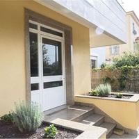 Пентхаус в Португалии, Албуфейра