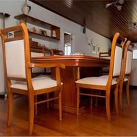 Пентхаус в Португалии, Албуфейра