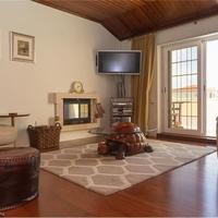 Пентхаус в Португалии, Албуфейра