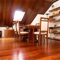 Пентхаус в Португалии, Албуфейра