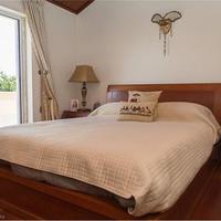 Пентхаус в Португалии, Албуфейра