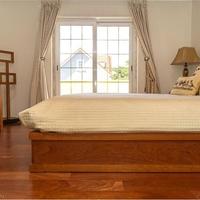 Пентхаус в Португалии, Албуфейра