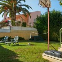 Вилла в Португалии, Албуфейра