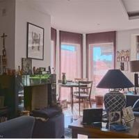 Вилла в Португалии, Албуфейра