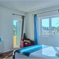 Вилла в Португалии, Албуфейра