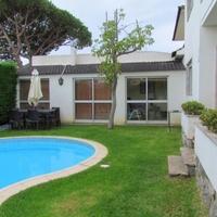 Вилла в Португалии, Албуфейра