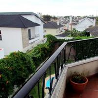 Вилла в Португалии, Албуфейра