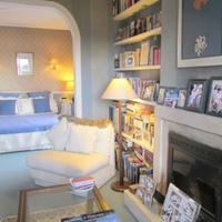 Вилла в Португалии, Албуфейра