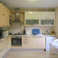 Вилла в Португалии, Албуфейра