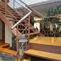 Вилла в Португалии, Албуфейра