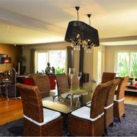 Вилла в Португалии, Албуфейра