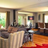 Вилла в Португалии, Албуфейра