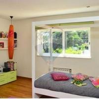 Вилла в Португалии, Албуфейра