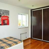 Вилла в Португалии, Албуфейра