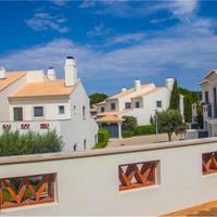 Вилла в Португалии, Албуфейра