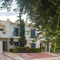 Вилла в Португалии, Албуфейра