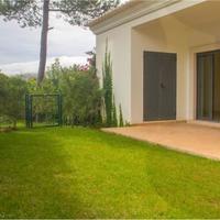 Вилла в Португалии, Албуфейра