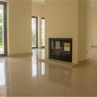 Вилла в Португалии, Албуфейра