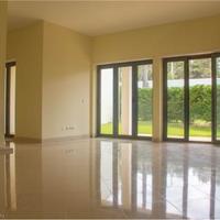 Вилла в Португалии, Албуфейра