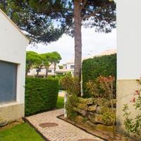 Вилла в Португалии, Албуфейра