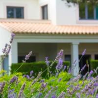 Вилла в Португалии, Албуфейра