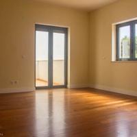 Вилла в Португалии, Албуфейра