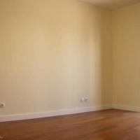 Вилла в Португалии, Албуфейра